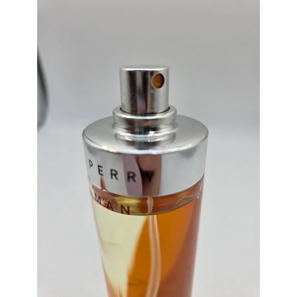 Perry Ellis perry ellis